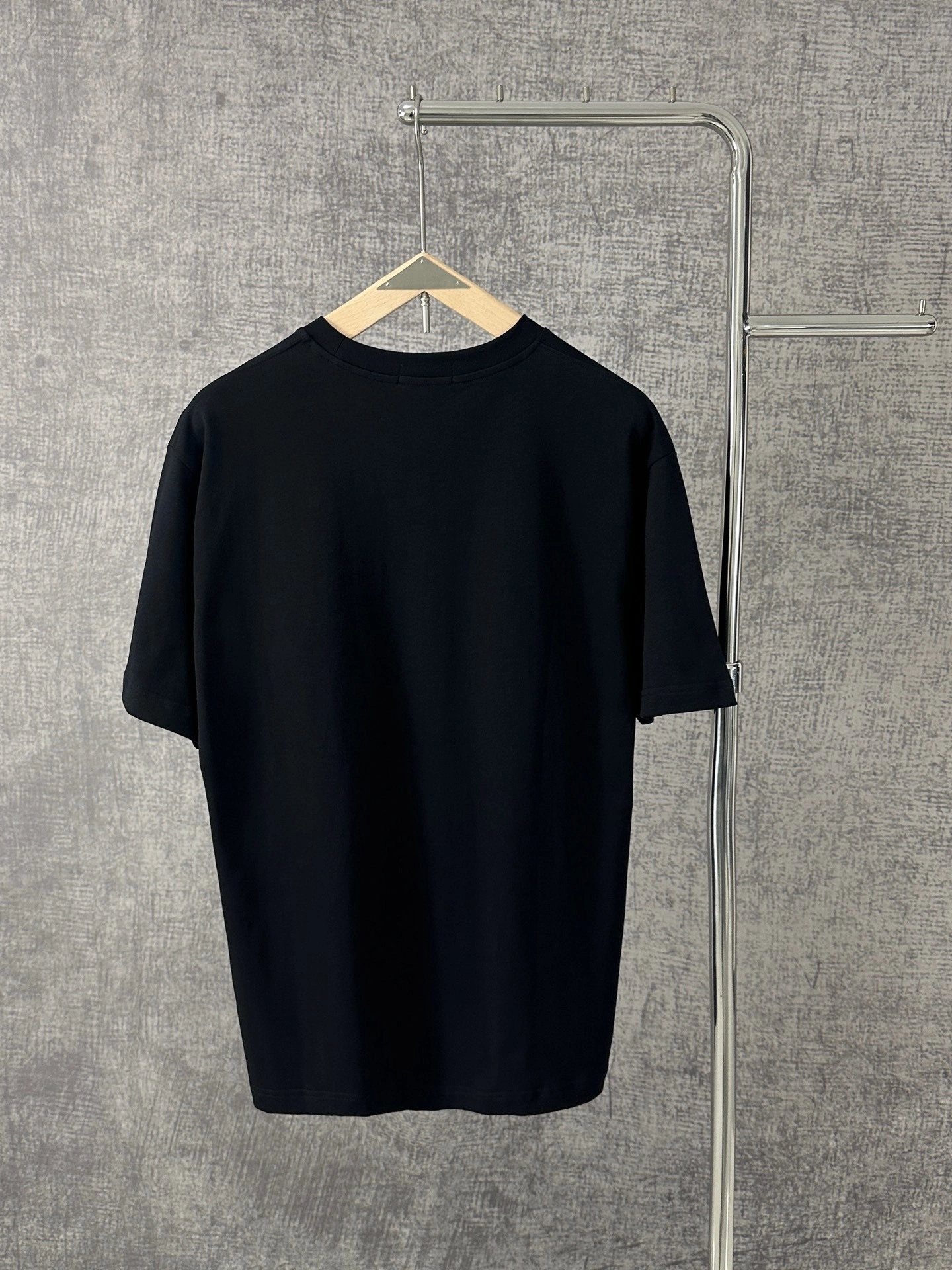 wg.luxury- R18ph Cotton embroidery oversize 4colour item:E-F409F1508-4